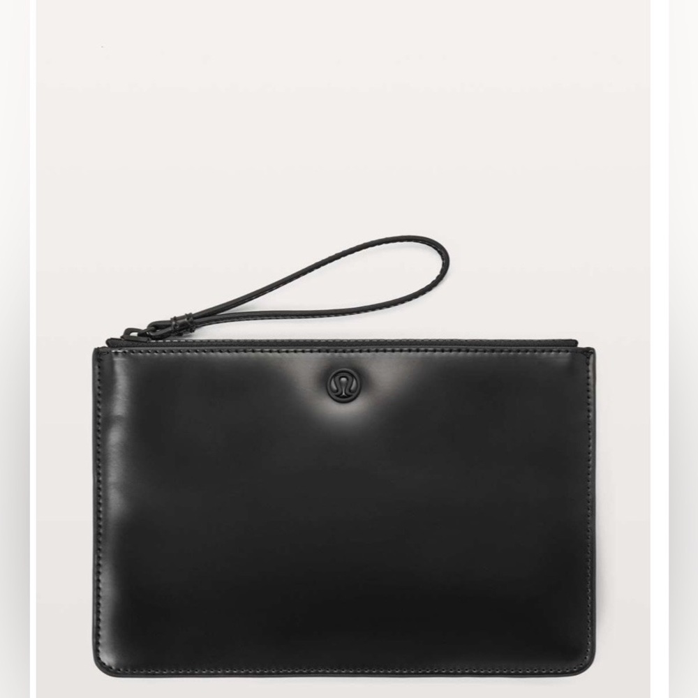 Lululemon Goody Bag